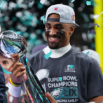 super-bowl:-what’s-next-for-the-eagles?-most-of-talented-roster-should-return-after-championship