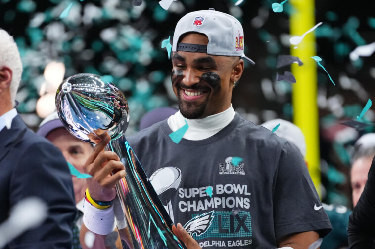 super-bowl:-what’s-next-for-the-eagles?-most-of-talented-roster-should-return-after-championship