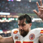 travis-kelce-cuts-off-super-bowl-2025-questioning-without-addressing-retirement