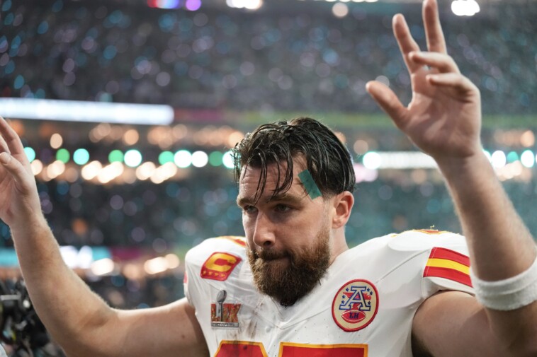 travis-kelce-cuts-off-super-bowl-2025-questioning-without-addressing-retirement