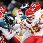 the-chiefs-played-with-fire-all-season.-in-super-bowl-2025,-the-eagles-finally-burned-them