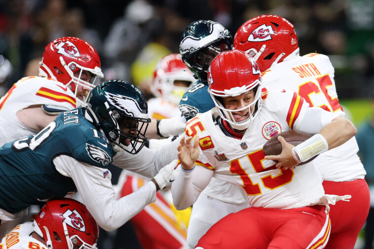 the-chiefs-played-with-fire-all-season.-in-super-bowl-2025,-the-eagles-finally-burned-them