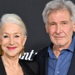 harrison-ford’s-‘1923’-co-star-says-actor’s-real-life-plane-crash-impacted-his-acting