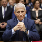 doge-cancels-anthony-fauci-museum-exhibit-in-federal-cutting-spree