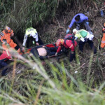 at-least-30-dead-after-bus-in-guatemala-drives-off-bridge-into-ravine:-‘heartbreaking’