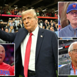 trump-plans-to-raise-taxes-on-sports-team-owners-worth-$869-billion