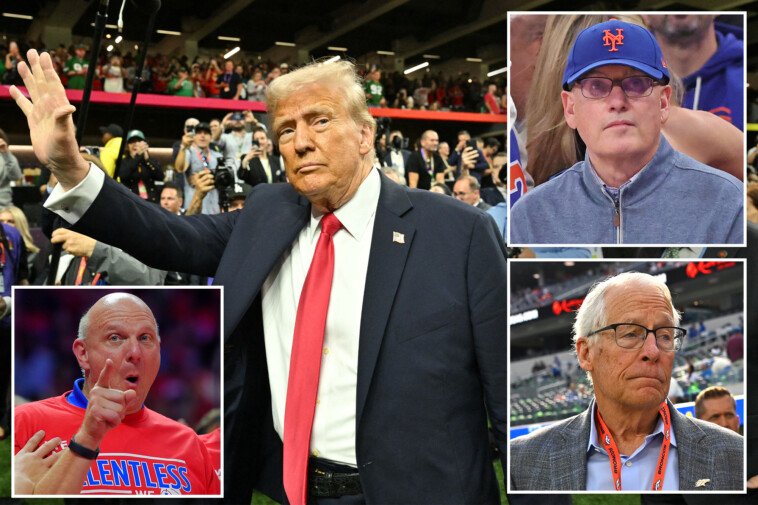 trump-plans-to-raise-taxes-on-sports-team-owners-worth-$869-billion