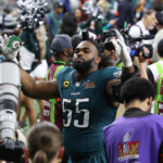 eagles-were-motivated-by-chiefs’-three-peat-talk-before-super-bowl-2025-beatdown