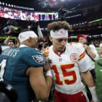 super-bowl-2026-odds:-surprising-leaders-emerge-after-eagles-beat-chiefs