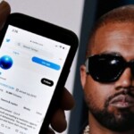 kanye-west-stuns-viewers-with-super-bowl-ad-shot-on-an-iphone