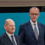 more-of-the-same:-merkel-heir-merz-says-no-coalition-with-afd-despite-immigration-common-ground