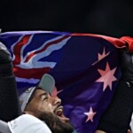 aussies-cheer-homegrown-rugby-convert-jordan-mailata-as-he-makes-history-with-super-bowl-win