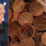 trump-axes-the-penny-in-latest-round-of-federal-cuts:-‘this-is-so-wasteful!’