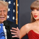 ‘maga-is-very-unforgiving!’:-trump-blasts-taylor-swift,-comments-on-super-bowl-crowd-booing-her