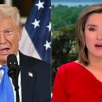 trump-sets-record-with-new-approval-ratings-–-watch-as-margaret-brennan-is-forced-to-report-it