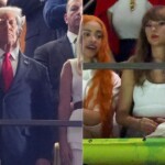 the-super-bowl-crowd-reactions-to-trump-and-taylor-swift-tell-you-everything-you-need-to-know-about-post-woke-america