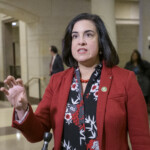 rep.-nicole-malliotakis-floats-new-proposed-tax-cuts-for-seniors-in-pair-of-bills