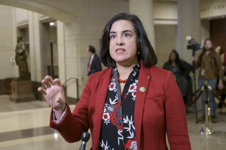 rep.-nicole-malliotakis-floats-new-proposed-tax-cuts-for-seniors-in-pair-of-bills