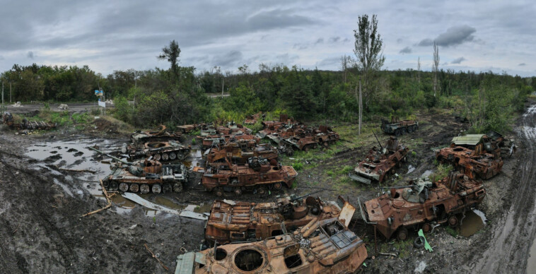 ukraine-claims-to-have-destroyed-10,000-russian-tanks-in-the-war-—-more-than-twice-those-lost-in-battle-of-stalingrad