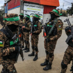 hamas-says-it-is-postponing-next-hostage-release,-claims-israel-broke-cease-fire-deal