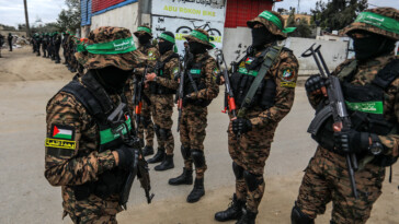 hamas-says-it-is-postponing-next-hostage-release,-claims-israel-broke-cease-fire-deal