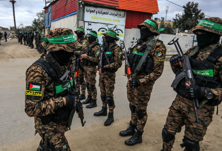 hamas-says-it-is-postponing-next-hostage-release,-claims-israel-broke-cease-fire-deal