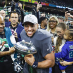 saquon-barkley’s-surreal-message-to-fiancee-anna-congdon-after-eagles’-super-bowl-dominance