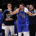 mark-cuban-tried-to-stop-the-mavericks’-shocking-luka-doncic-trade