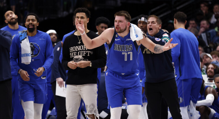 mark-cuban-tried-to-stop-the-mavericks’-shocking-luka-doncic-trade