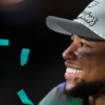 saquon-barkley-talks-‘dynasty’-after-eagles-end-chiefs’-valiant-bid-at-nfl-history