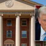 ‘what-a-ripoff!’:-trump-sparks-backlash-after-cutting-billions-in-overhead-costs-from-nih-research-grants