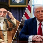 iran’s-campaign-trail-threats-against-trump-more-serious-than-publicly-reported,-book-claims