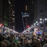 eagles-super-bowl-parade-to-take-place-in-philadelphia-on-friday,-team-president-confirms