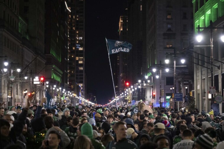 eagles-super-bowl-parade-to-take-place-in-philadelphia-on-friday,-team-president-confirms