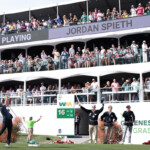 monday-leaderboard:-the-jordan-spieth-renaissance-is-underway-as-the-wmpo-calms-down-a-touch