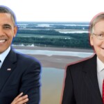 how-obama-and-mcconnell-bipartisanly-screwed-the-farmers-of-illinois-and-kentucky