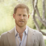 trump-says-he’s-not-targeting-prince-harry-for-deportation:-‘enough-problems-with-his-wife’