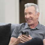 tim-allen-said-he-finished-reading-the-old-testament:-‘a-humbling,-overwhelming-experience’