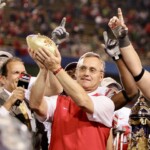 ohio-governor-mike-dewine-appoints-legendary-ohio-state-coach-jim-tressel-to-be-next-lt.-governor