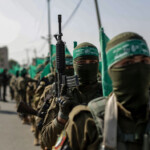 hamas-accuses-israel-of-violating-ceasefire,-suspends-hostage-releases-‘until-further-notice’