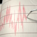 back-to-back-earthquakes-shake-southern-california