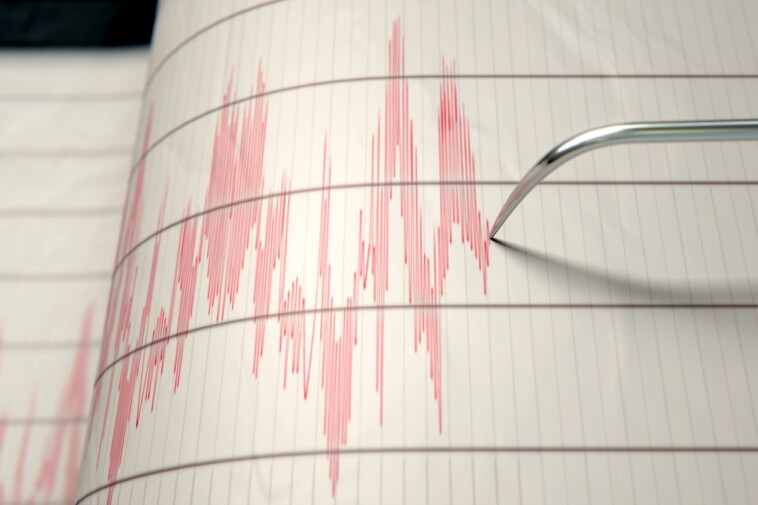 back-to-back-earthquakes-shake-southern-california