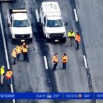 new-sinkhole-closes-major-nj-highway-—-and-it’s-exactly-where-the-last-one-was:-‘basically-swiss-cheese’