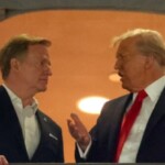 trump-blasts-nfl’s-kickoff-rules-in-post-super-bowl-message