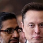 elon-musk-drops-out-of-the-race-to-buy-china’s-tiktok