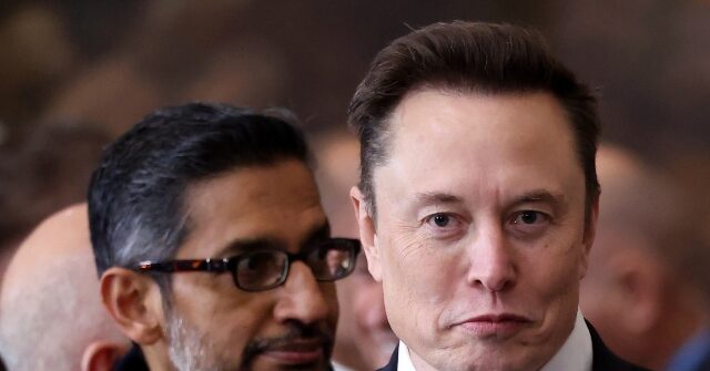 elon-musk-drops-out-of-the-race-to-buy-china’s-tiktok