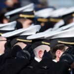 trump-orders-dismissal-of-board-of-visitors-at-military-academies