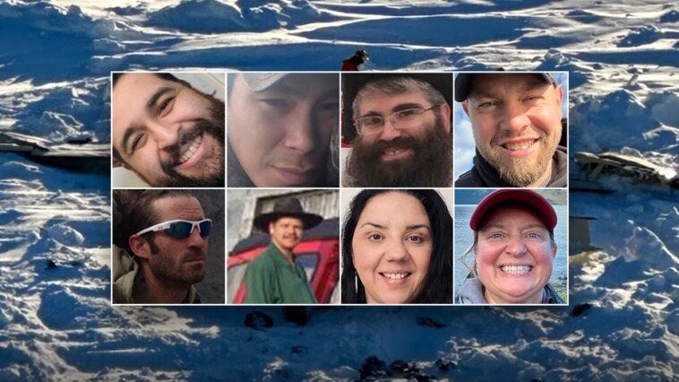 what-we-know-about-alaska-plane-crash-victims,-as-families-and-colleagues-remember-them