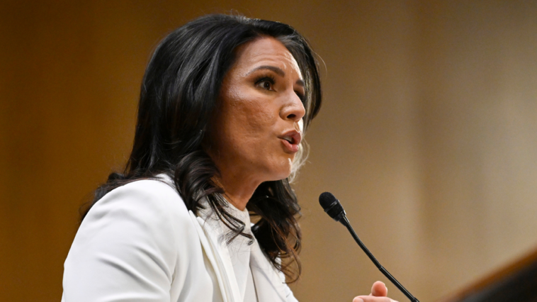 tulsi-gabbard-faces-next-test-in-confirmation-battle-with-key-senate-hurdle