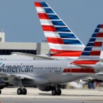 american-airlines-flight-returns-to-gate-over-passenger-hotspot-name-mentioning-‘bomb’